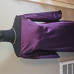 Banana Republic formal dress